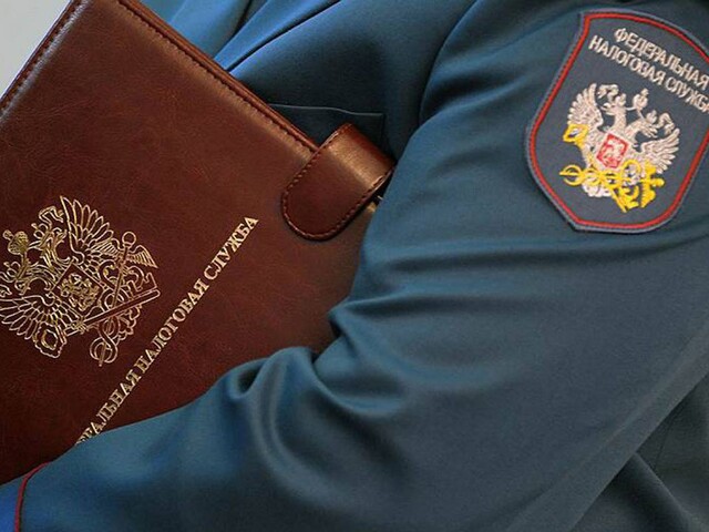 Документы на льготы при уплате налога на недвижимость нужно подать до 1 мая