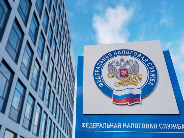 4 мая заканчивается срок подачи налоговых деклараций