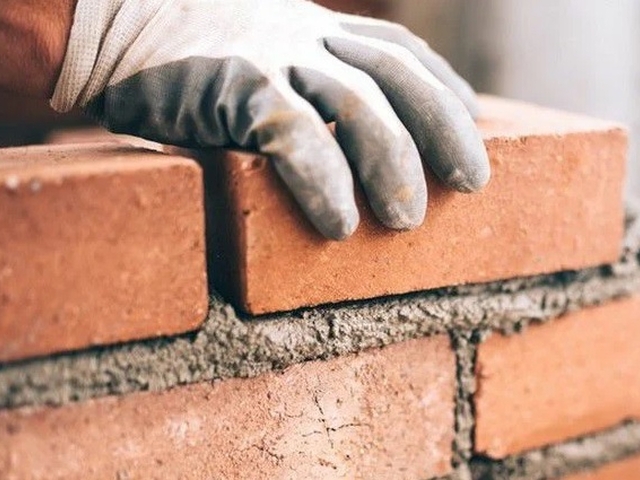 Во второй очереди строительства новых домов в Черемхово построят 225 квартир
