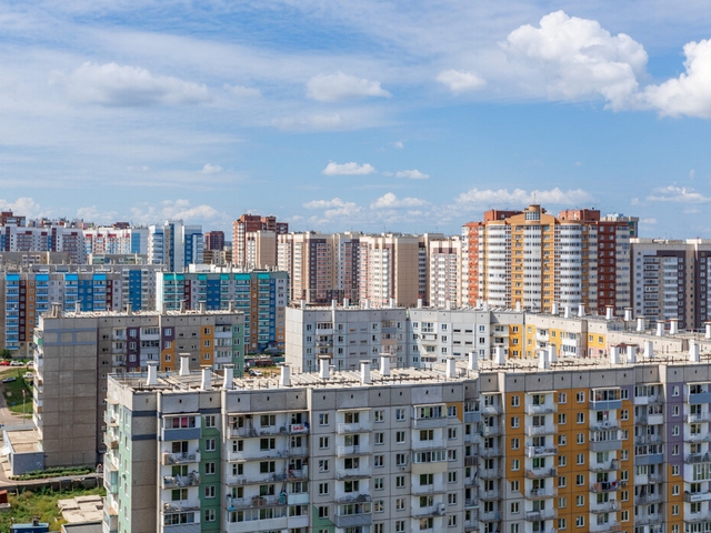 Специалисты рассказали, что будут делать продавцы в условиях снижения спроса