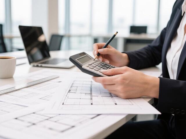 Банки снова стали предлагать ипотеку под 2-4%