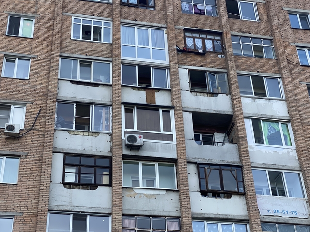 Заемщики стали чаще отказываться от ипотеки 