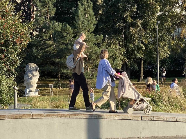 Застройщиков и банки предлагают обязать принимать материнский капитал в качестве первого взноса 