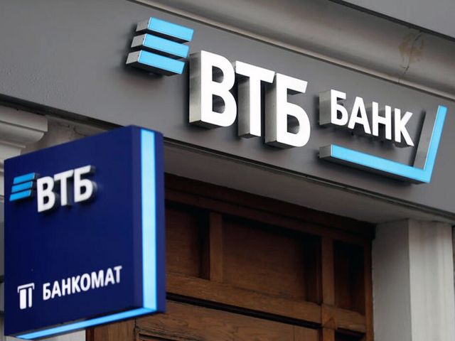 Условия ипотечных программ откатились в прошлое 
