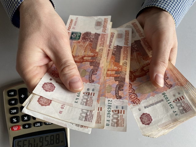 Когда банки получат новые лимиты на семейную ипотеку