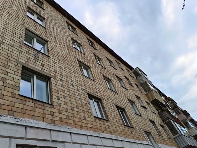 Возвращение покупателей на вторичный рынок будет происходить постепенно 