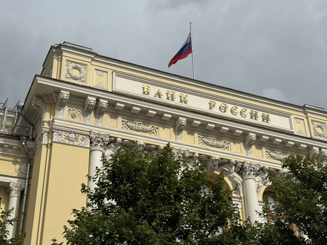 Льготные программы предлагают корректировать очень аккуратно Льготные программы предлагают корректировать очень аккуратно