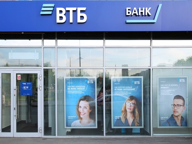 За сентябрь банкам удалось выдать в 2 раза больше семейной ипотеки 