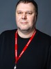 Ерзиков Денис Николаевич