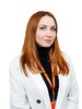 Старкова Елена Алексеевна