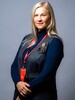 Курдюкова Ирина Ивановна