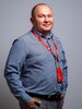 Сизиков Сергей Александрович