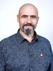 Севастьянов Андрей Борисович