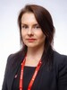 Петрова Татьяна Владимировна