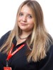 Никитина Екатерина Георгиевна