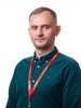 Процкий Максим Александрович