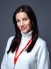 Ночная Светлана  Евгеньевна