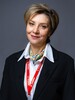 Боякова Елена Владимировна