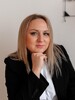 Чергейко Анна Владимировна