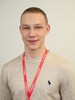 Броничан Никита Евгеньевич
