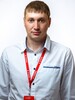 Рыбин Константин Викторович