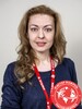 Тишкина Анна Сергеевна