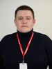 Дятлов Антон Олегович