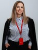 Торчкова Оксана Анатольевна
