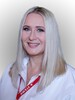Панчук Светлана Сергеевна