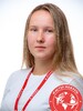 Кунгурова Елена Игоревна