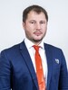 Бояркин Илья Сергеевич