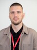 Коноплёв Илья Александрович
