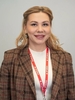 Ворсина Елена Владимировна