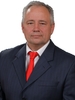 Щигрев Андрей Николаевич