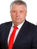 Гаврюшенко Роман Владимирович