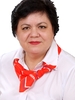 Любкина Лариса Алексеевна