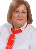 Устинова Антонида Анатольевна