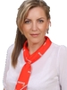 Ахапкина Алла Александровна