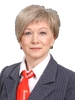 Медведева Татьяна Ивановна