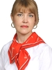 Толмачева Ирина Равильевна