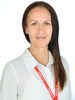 Ковалева Елена Олеговна