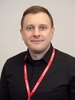 Метаев Иван Сергеевич