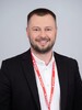 Прокопьев Александр Александрович