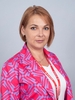 Голенко Валерия Игоревна