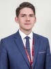 Терехов Сергей Олегович