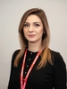 Тилле Юлия Викторовна