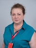 Илюхина Анна Юрьевна
