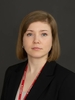Пузикова Ольга Александровна