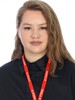 Кутузова Алина Вячеславовна