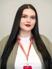 Демидова Ирина Алексеевна
